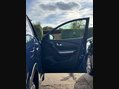 Renault Kadjar 1.6 dCi Signature Nav 4WD Euro 6 (s/s) 5dr 25
