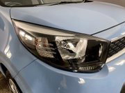 Kia Picanto 1.0 1 Hatchback 5dr Petrol Manual Euro 6 (66 bhp) Bluetooth 9