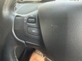 Peugeot 2008 1.6 BlueHDi Allure SUV 5dr Diesel Manual Euro 6 (100 ps) 18