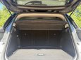 Citroen C5 Aircross 1.5 BlueHDi Flair Euro 6 (s/s) 5dr 32