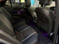 Mercedes-Benz GLE 2.0 GLE 350 AMG Line de 4Matic Auto 4WD 5dr 57