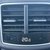 Kia Sportage 1.6T GDi HEV GT-Line S 5dr Auto 40