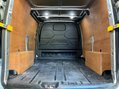 Ford Transit Custom 2.0 300 EcoBlue Limited L1 H1 Euro 6 (s/s) 5dr 8