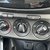 Vauxhall Corsa 1.4 ecoFLEX SE 5dr 31