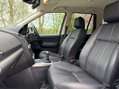 Land Rover Freelander 2.2 Freelander XS TD4 4WD 5dr 10