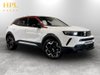 Vauxhall Mokka Electric 50kWh GS SUV 5dr Electric Auto (136 ps) Air Con - Alloy Wheels - Bluetooth