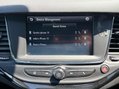 Vauxhall Astra 1.4i Turbo SRi Euro 6 5dr 19