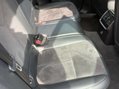 Porsche Macan 3.0 Macan S D Semi-Auto 4WD 5dr 46