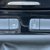 Vauxhall Grandland 1.2 Turbo Ultimate 27