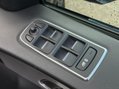 Jaguar F-Pace 2.0 D180 R-Sport Auto AWD Euro 6 (s/s) 5dr 19