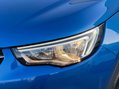Vauxhall Grandland X 1.2 Grandland X Tech Line Nav T S/S 5dr - NATIONAL DELIVERY* 33