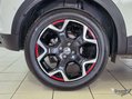 Vauxhall Mokka Electric 50kWh SRi Premium Auto 5dr 72