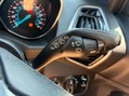 Ford Kuga 2.0 TDCi Titanium 2WD Euro 6 (s/s) 5dr 19