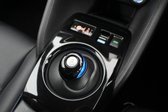 Nissan LEAF 5dr 160kW e+ N-Connecta 59kWh Automatic 15