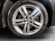 BMW X1 2.0 20i GPF M Sport SUV 5dr Petrol Auto xDrive Euro 6 (s/s) (192 ps) 1 Owne 10