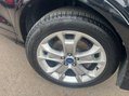 Ford Kuga 2.0 TDCi Titanium Sport AWD Euro 6 (s/s) 5dr 14