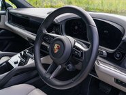 Porsche Cayenne 3.0 Cayenne V6 E-Hybrid Auto 4WD 5dr 13