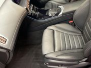 Mercedes-Benz EQC EQC 400 80kWh AMG Line (Premium) SUV 5dr Electric Auto 4MATIC (408 ps) 1 Ow 17