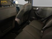 Ford Puma 1.0T EcoBoost MHEV ST-Line SUV 5dr Petrol Manual Euro 6 (s/s) (125 ps) Air 19