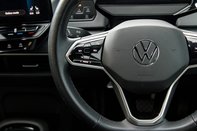Volkswagen ID.3 LIFE 18