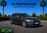 BMW 5 Series 2.0 520i M Sport Auto 5dr