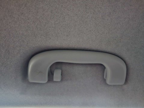Vauxhall Corsa 1.4 Corsa SE Auto 5dr 37