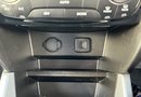 Suzuki Vitara 1.6 SZ-T 5dr 33