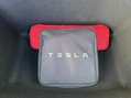 Tesla Model 3 Saloon 4dr Electric Auto RWD (241 bhp) 22