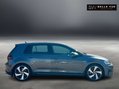 Volkswagen Golf 2.0 Golf GTi Performance TSi Semi-Automatic 5dr - NATIONAL DELIVERY* 25