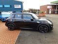Mini Hatch COOPER S SPORT 2