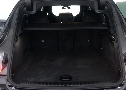 BMW Ix iX xDrive 40 M Sport Edition 4WD 5dr 56