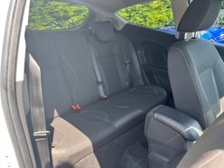 Ford Fiesta 1.0T EcoBoost Titanium Euro 6 (s/s) 3dr 24