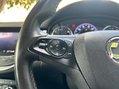 Vauxhall Astra ELITE NAV 27