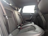 Audi A1 1.4 A1 Sportback TFSI S Line 5dr 49