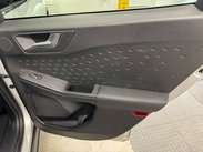 Ford Kuga 2.5 Kuga Titanium First Edition PHEV CVT 5dr 31