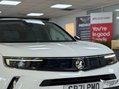 Vauxhall Mokka 1.2 Turbo Elite Edition Euro 6 (s/s) 5dr 68