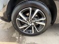 Citroen Grand C4 Picasso 1.6 e-HDi Airdream Exclusive+ ETG6 Euro 5 (s/s) 5dr 26