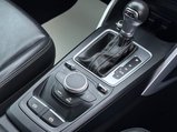 Audi Q2 1.4 TFSI CoD S line S Tronic Euro 6 (s/s) 5dr 32