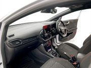 Ford Puma 1.0T EcoBoost MHEV ST-Line SUV 5dr Petrol Hybrid Manual Euro 6 (s/s) (155 p 15