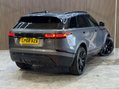 Land Rover Range Rover Velar 2.0 Range Rover Velar R-Dynamic SE D180 Auto 4WD 5dr 5