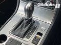 Volkswagen Touareg 3.0 Touareg V6 R-Line TDI BlueMotion Technology Auto 4WD 5dr 14