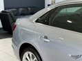 Audi A4 2.0 TFSI 35 Sport Euro 6 (s/s) 4dr 20