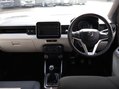 Suzuki Ignis 1.2 Dualjet SZ-T Euro 6 5dr 19