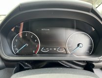 Ford Ecosport 1.0T EcoBoost ST-Line SUV 5dr Petrol Manual Euro 6 (s/s) (140 ps) 20
