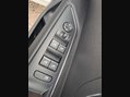 Peugeot 3008 1.2 PureTech GT Premium SUV 5dr Petrol EAT Euro 6 (s/s) (130 ps) 21