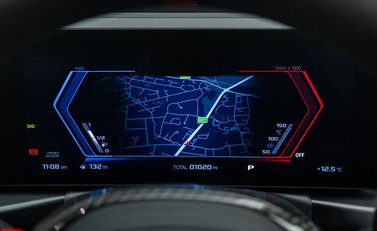 BMW M2 CS 24