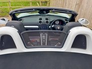 Porsche Boxster 3.4 981 S PDK Euro 5 (s/s) 2dr 27