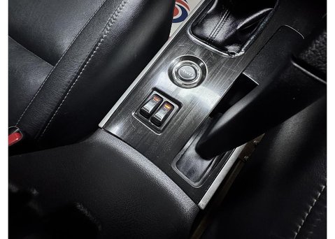 Mitsubishi Outlander 2.2 DI-D 4 SUV 5dr Diesel Manual 4WD Euro 6 (s/s) (147 ps) 70