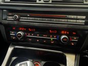 BMW 5 Series 2.0 520d M Sport Auto 5dr 20
