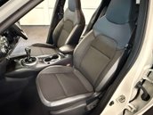Nissan Juke 1.0 Juke N-Connecta DiG-T 5dr 61